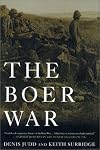 The Boer War: A History