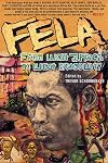 Fela: From West Africa to West Broadway