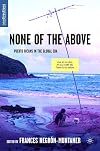 None of the Above: Puerto Ricans in the Global Era (New Directions in Latino American Cultures)
