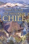 The History of Chile