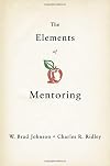The Elements of Mentoring