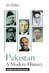 Pakistan: A Modern History