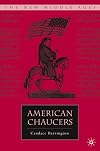 American Chaucers