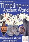 The British Museum Timeline of the Ancient World