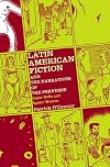Latin American Fiction and the Narratives of the Perverse: Paper Dolls and Spider Women