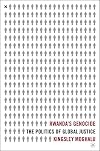 Rwanda's genocide : the politics of global justice