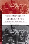 The Empire of Stereotypes: Germaine de Stael and the Idea of Italy