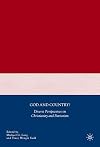 God and country? : diverse perspectives on Christianity and patriotism
