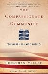 The Compassionate Community: Ten Values to Unite America