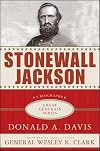 Stonewall Jackson