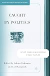 Caught by politics : Hitler exiles and American visual culture