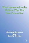 What Happened to the Children Who Fled Nazi Persecution