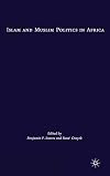 Islam and Muslim Politics in Africa