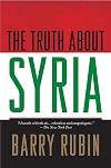 The Truth about Syria