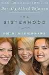 The Sisterhood: Inside the Lives of Mormon Women