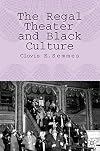 The Regal Theater and Black Culture