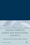 Reading American Novels and Multicultural Aesthetics: Romancing the Postmodern Novel