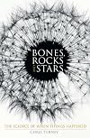 Bones, Rocks and Stars: The Science of When Things Happened