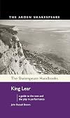 King Lear (The Shakespeare Handbooks)