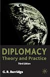 Diplomacy: Theory and Practice