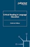 Critical Reading in Language Education