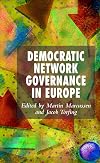 Democratic network governance in Europe