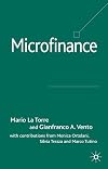 Microfinance