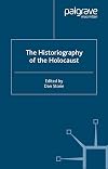 The Historiography of Genocide
