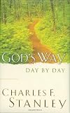 God's Way Day by Day