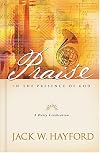 Praise in the Presence of God