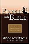 People in the Bible