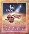 The Promise: A Christmas Tale