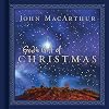 God's Gift of Christmas