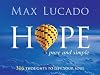 Hope Pure and Simple: 316 Thoughts to Lift Your Soul