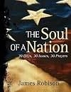 The Soul of a Nation