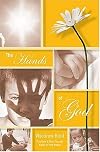 The Hands of God: Super Saver Edition