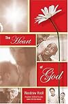 The Heart of God