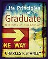 Life Principles for the Graduate: Nine Truths for Living God's Way