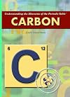 Carbon