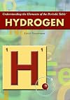 Hydrogen