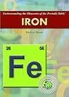Iron