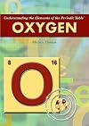 Oxygen