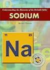 Sodium