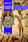William the Conqueror: The First Norman King of England (Leaders of the Middle Ages)