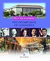The Department of Commerce (This Is Your Government)