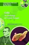 Cells (Contemporary Discourse in the Field of Biology)