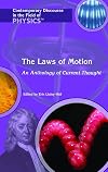 The Laws of Motion (Contemporary Discourse in the Field of Physics)