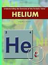 Helium