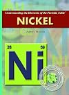 Nickel