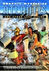 Atlantis and Other Lost Cities